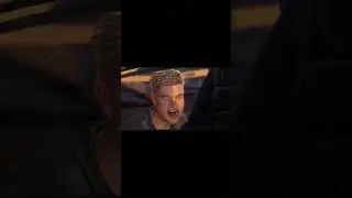 Finally Simon Krieger  arrested - Spiderman Miles Morales