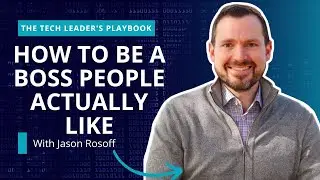 Feedback Done Right | The Science of Radical Candor