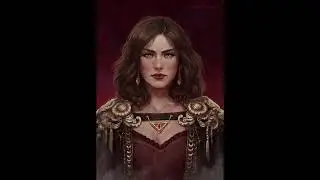 Campaign Diary: Dragonlance Shadow of the Dragon Queen - Part 2
