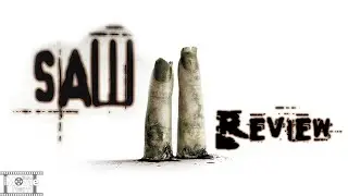 Saw 2 (2005) - Movie Rant Review [SPOILERS]