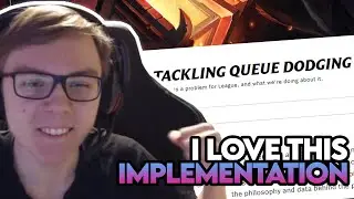 MY TAKE ON DODGING (and pure 1vs9 gameplay after that)