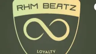 808 Mafia Type Beat - 2019