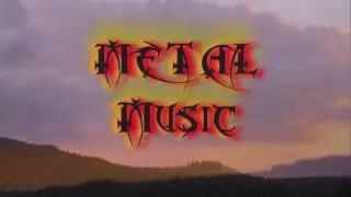 Epic Music Mix VI 'DEMICON' Harder Faster Louder