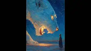 Reluciente - Boom Bap Beat Uso Libre - Instrumental HIP HOP Base de Rap