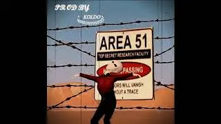 (Trap Beat 