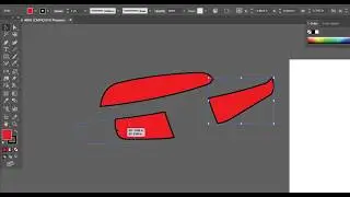 Ai Tools Vieos