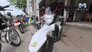 2026 РОССИЙСКИЙ ПУТЬ 125 #MDTV