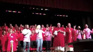 Spellman Mass