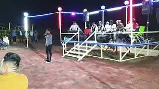 الفنان عبدالله الشاهين في الفاو بلمتزه من اليوم الاماسافرت الهيوه المرتبه لايك واشتراك بلقناه
