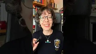 How to flesh out your characters 💪 #writertube #characterbuilding #authortips
