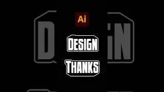 How to Create an Auto Expandable Text Box in Adobe Illustrator