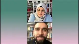 Ruhsal Büyüme