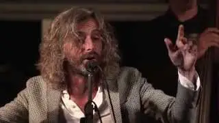 SULUTUMANA e Andrea Vitali: 