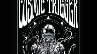 The Cosmic Trigger - Catharsis