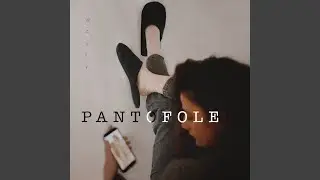 Pantofole