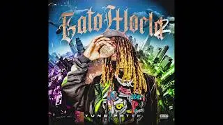 Yung Fetti - Wit Skino [Official Audio]