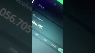 Uchemoneyfx Trader Face 2