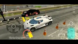 Jugando car player