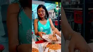 BHAWNA BHATT NEW SHORTS VIDEO #BHAWNABHATT #funny #youtubeshorts #video