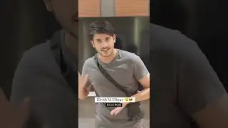 Elvish Yadav VS Dhruv Rathee In Big Boss #biggboss #bigbossott2 #elvishyadav #dhruvrathee #systummm