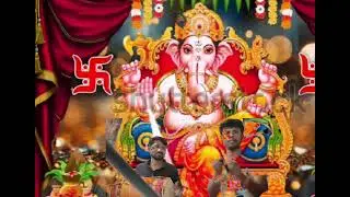 गणेश जी के भजन,# सनातन धर्मकी जय Guddu ji no.  9798373132