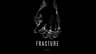 HEALER - Fracture