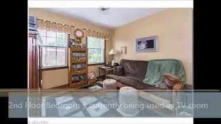 3657 Norwood Road, Shaker Heights, Ohio - Monica Graham - REMAX Traditions