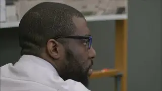 Jurors hear from State's key witnesses as murder trial for Jonathan Kelly rolls into Day 4