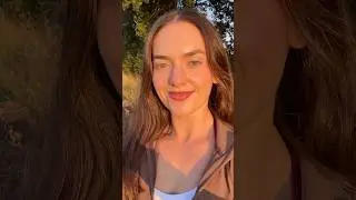 What 25kg Weight Loss Really Does to Your Face | Before & After Transformation