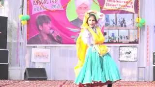 mat ched chunnar crrit
