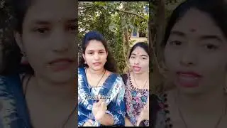 #mouli #fun #youtubeshorts #instagram #reelsinstagram #reelsvideo #tamil #instagood #sisters