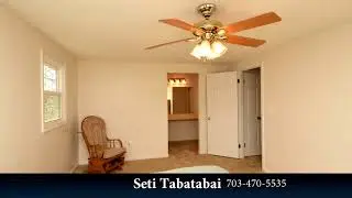 107 N Cameron St, Sterling, VA 20164