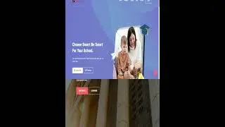BUY subscription-based revenue model school management software