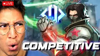 TRIALS RESET w/ CROSS! THEN TRIALS HELP :) | DEADPOOL TODAY!!