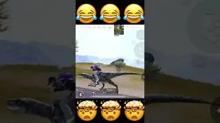 pubg mobile new update 2.6