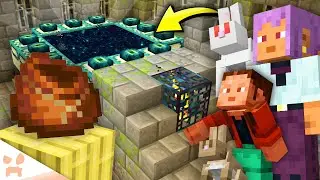 Every SECRET UPDATE In Minecraft 1.20 Snapshot 22w42a!