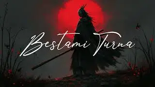 Deep & Dark Progressive House (May 15th, 2025)