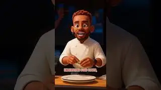 How To Evolve As A Chef
