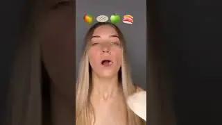 Best ASMR Videos Eating #Shorts #ASMR #EATING #MUKANG