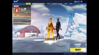 Norsk Gameplay