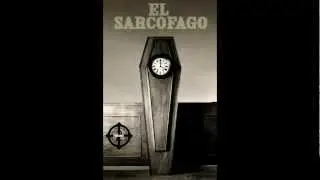 Real Conexion - Sarcofago