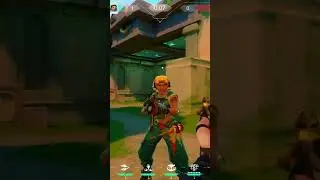 some agent combos you can do with your duo  #valorant #combos #duo #bestwaylay