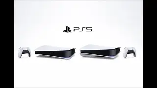 Playstation 5 Target Restock