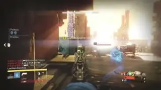 Trials clutches on each class