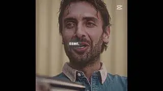 cuma g&uuml;n&uuml; gelemem kk onemli islerim var
