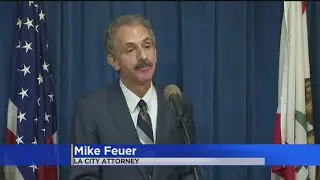 Marina Del Rey Company Being Sued For False Advertising