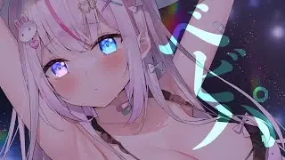 ASMR┆KU100🔴なでなで♡ベビーパウダーマッサージ最速寝落ち♡癒されケア〖┆Vtuber┆夜想といき〗