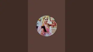 Hi everyone please support me 🙏#sab log Mera friend  ajao meri live mein kuchh baten karni hai