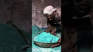 How Dishwashing Soap is Manufactured | Step-by-Step Process
