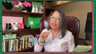 🖤 February Ivy Box 2025 LIVE 🥳Review!! 🩷💚| AKA| Ivy Store House Tried It|